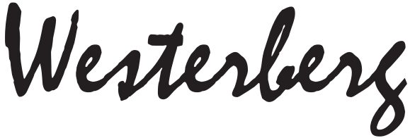 Westerberg logo