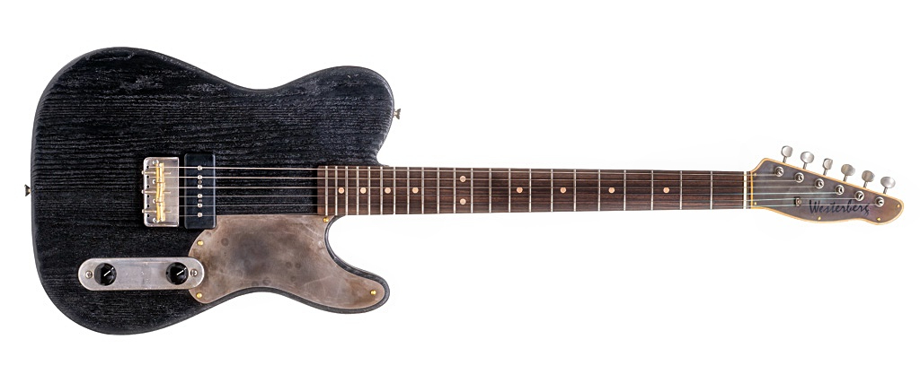 This image has an empty alt attribute; its file name is Westerberg-Guitars_2020-05-06_-13-Redigera_webb-Red-3-Ulf-mindre.jpg