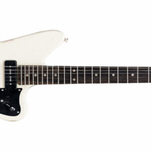 Westerberg Senkompara Special