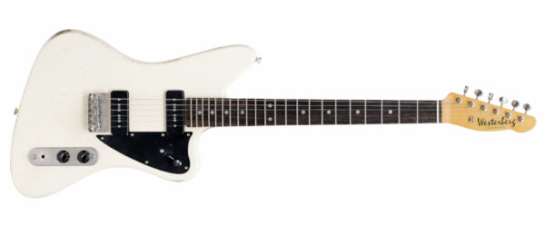 Westerberg Senkompara Special
