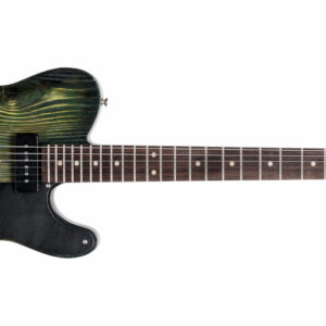 Westerberg TC-32