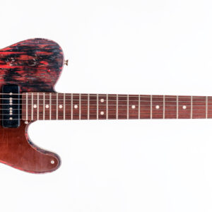 Westerberg TC-32