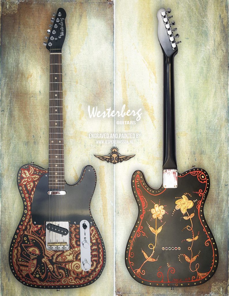 This image has an empty alt attribute; its file name is westerberg-tele-black-4-793x1024.jpg